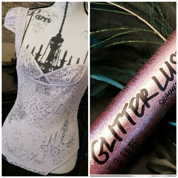 Victoria's Secret Other - NWT Victoria secret bundle